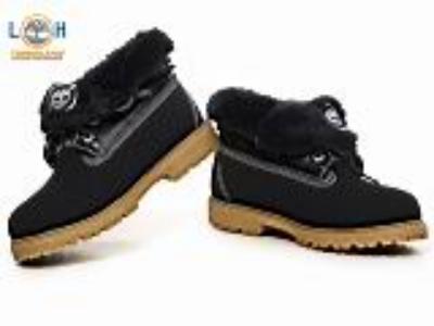 cheap timberland children shoes cheap no. 675